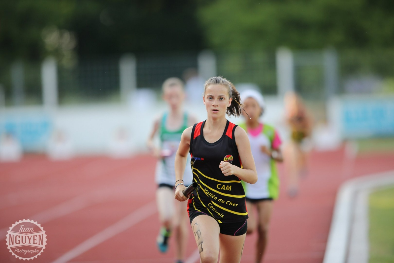 Meeting MichelMusson 2015   1728